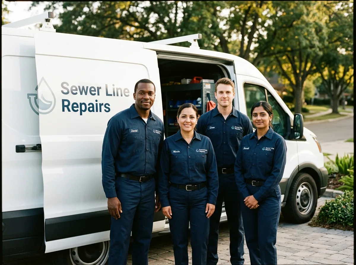 Emergency Plumber company in Ordway, CO