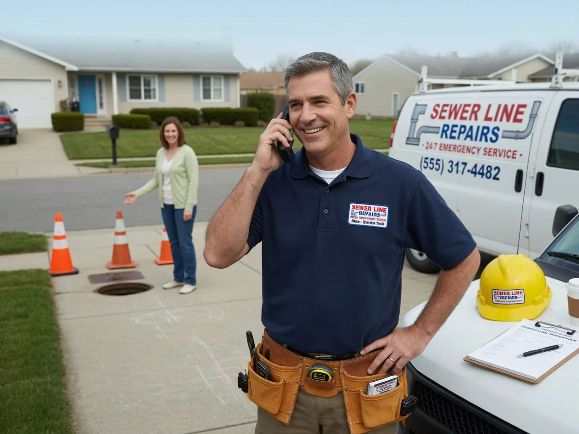 Emergency Plumber Ordway, CO FAQs